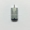 /msite/products/detail/productid/57252995/id/572432.html